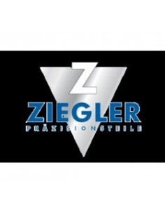 Zp Contra Closure...