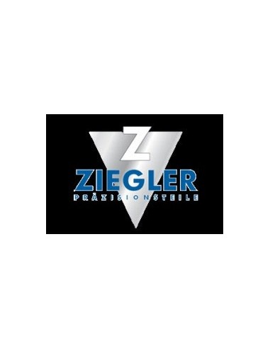 Accesorio de bloqueo Zp Contra -...