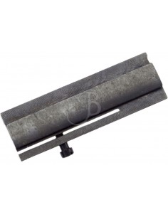 Base X Diottra E Tunnel -...
