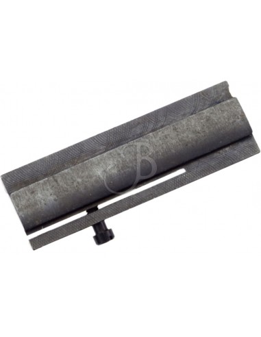 Base para Dioptría y Túnel - TIKKA