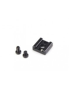 Eaw 0/15130 Base avant - APEL