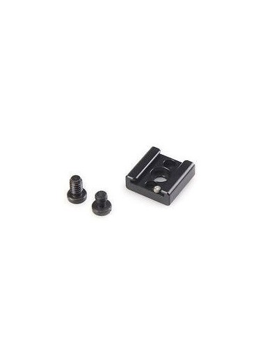 Eaw 0/15130 Front Base For Pivot...