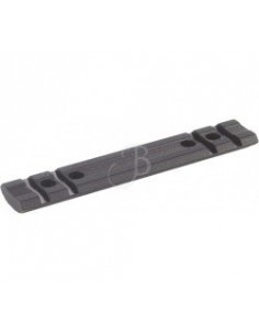 Eaw 47110900123 Base Bh 9.0...