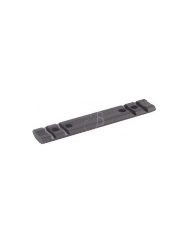 Eaw 47110900123 Base Bh 9.0 Cz 527 -...