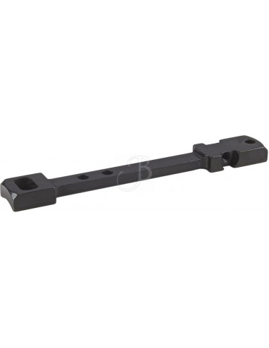 Base 1pc Jr-browning Bar 47174 -...