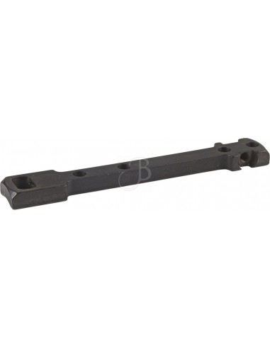 Socle 1pc Jr-rem 7400/7600 -47171 -...