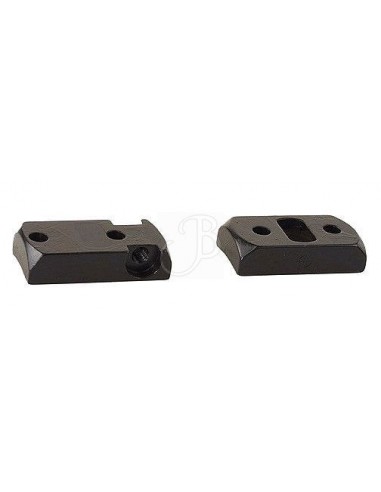 Base 2pcs Sr-marlin Mr7 -47186 -...