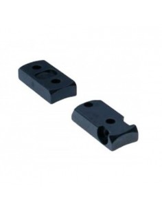 Base 2pcs Sr-rem 700 Camo -...