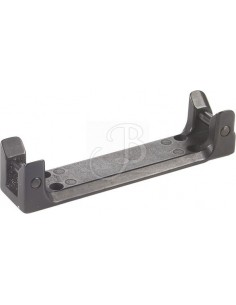 Thompson Base Quick Rrx Tcr...