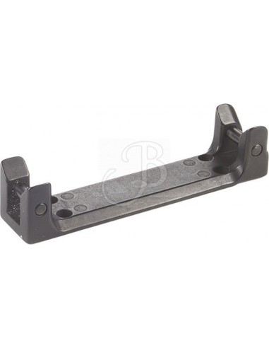 Thompson Base Rápida Rrx Tcr 83 -9960...