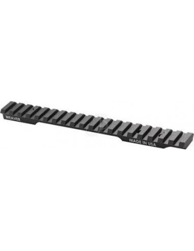 Savage Accu L/A Tact Binding Base -...