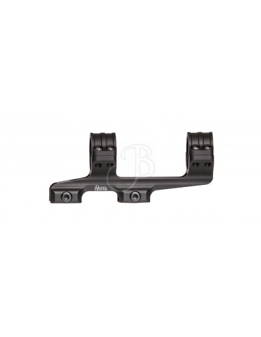 Attacco Ottica 1' - DANIEL DEFENSE