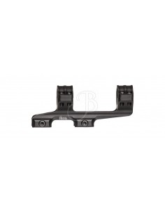 30mm Optical Mount - DANIEL...