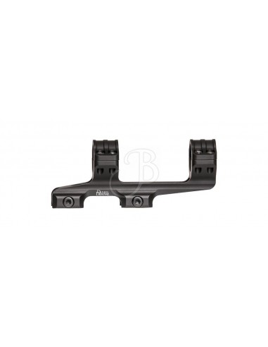 Attacco Ottica 30mm - DANIEL DEFENSE