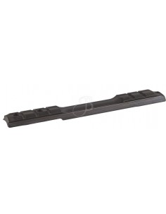 Mag Sled Mounting 'isi' -...