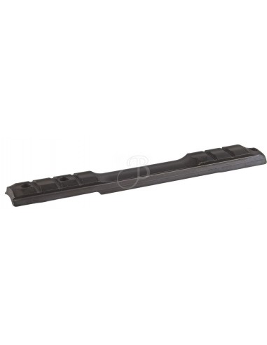 Mag Slitta Montaggio 'isi' - SAUER