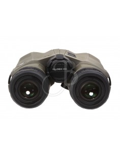 Sig Sauer Bino-télém.... 2