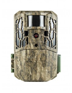 Primos Trophy Cam Autopilot...
