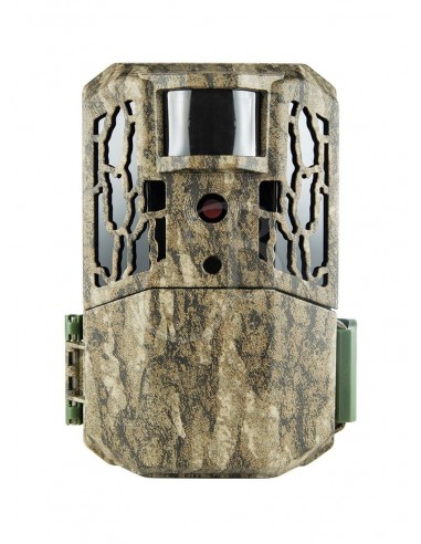 Primos Trophy Cam Autopilot 16mp Camo...