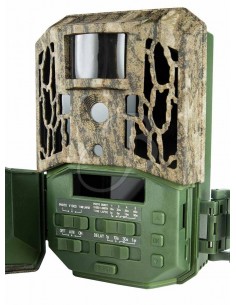Primos Trophy Cam Autopilot... 2