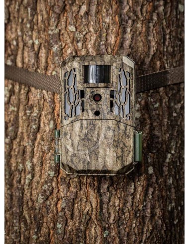 Primos Trophy Cam Autopilot 16mp Camo...