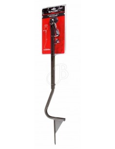 Anywhere Trail Camera Mount...