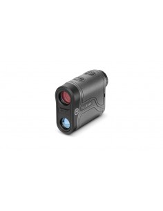 Télémètre LCD Télémètre...