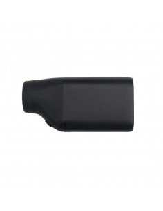 Mini Rangefinder - 39OPTICS
