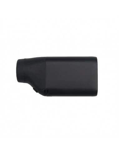 Mini télémètre - 39OPTICS