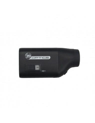 Mini Rangefinder - 39OPTICS