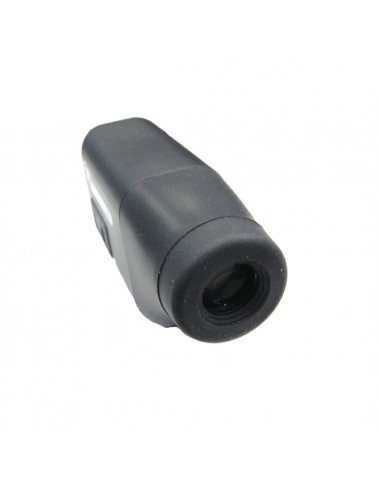 Mini télémètre - 39OPTICS