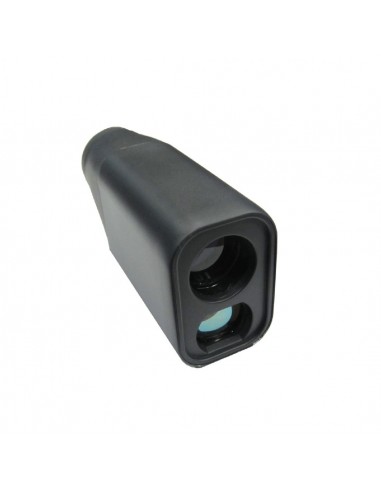 Mini télémètre - 39OPTICS