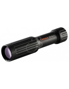 Helios Light Intensity...