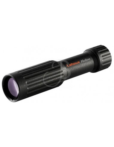 Régulateur d'intensité lumineuse...