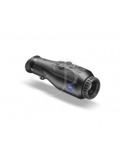 Dti 3/25 Ene-2 Visor... 2