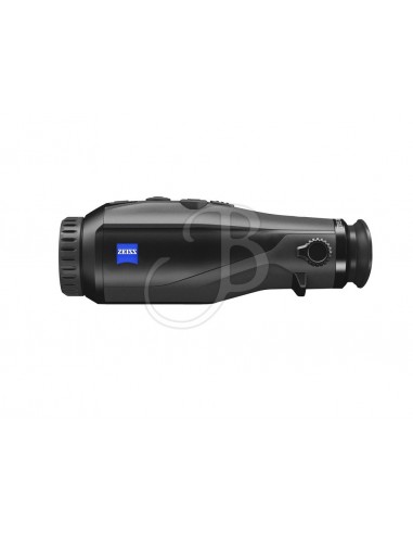 Dti 3/25 Ene-2 Visor Térmico - ZEISS