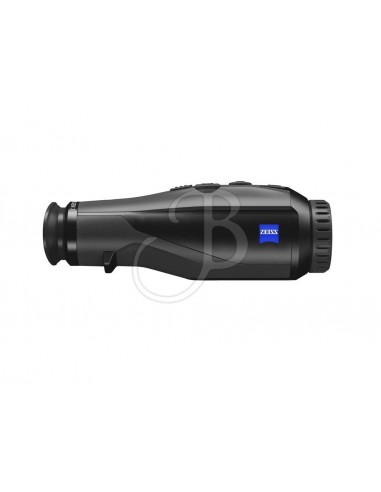 Dti 3/25 Gen-2 Thermal Imaging Scope...