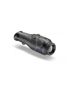 Dti 3/35 Gen-2 Visore... 2