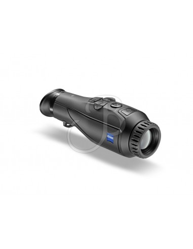 Dti 3/35 Gen-2 Thermal Scope - ZEISS