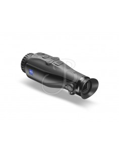 Dti 4/35 Thermal Vision -...