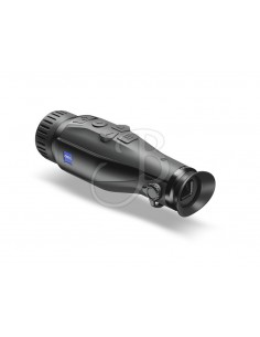 Dti 4/50 Thermal Vision -...