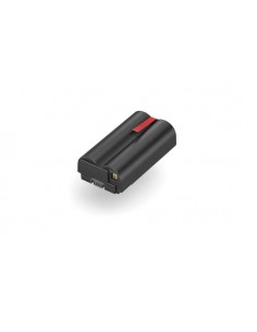 Dti 6 Rechargeable Spare...