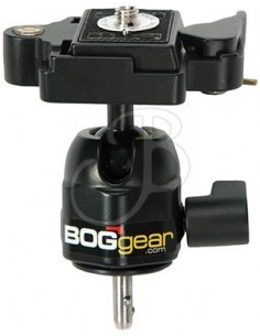 Adaptateur de caméra...