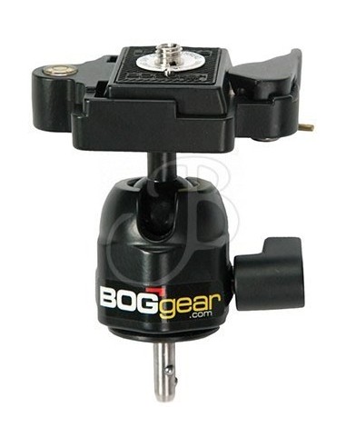 Adaptador de cámara estándar Sca -...