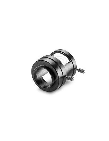 Adaptateur d'endurance Digi-scope...