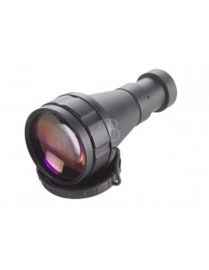 Night Vision Lente 5x Nvgt...