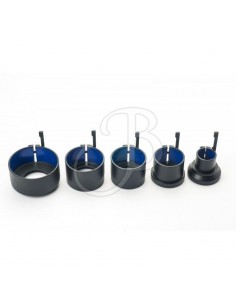 Adaptateur Ad-545-x48 - LAHOUX 2