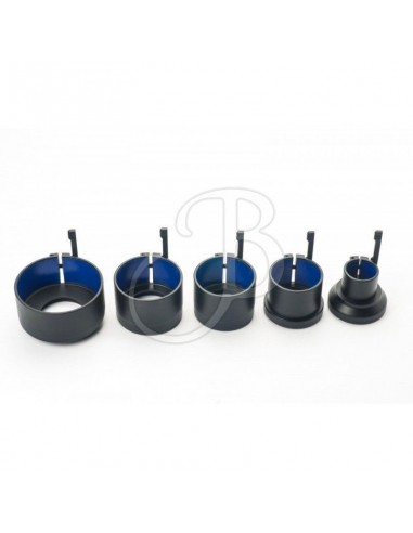 Adapter Ad-545-x62 - LAHOUX