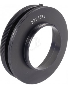 Adapter Dedal T2.382 - LAHOUX