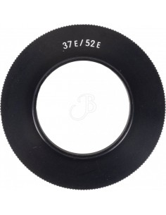 Adaptador Dedal T2.382 -... 2